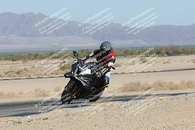 media/May-24-2025-TrackXperience (Sat) [[1cecf32909]]/Level 1/Session 2 (Turn 9 Inside)/